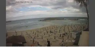 Vorschaubild 2026-05-04 13:00