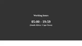 Vorschaubild 5. Mai 2026 19:00 Ayia Napa Zypern - Nissi Beach