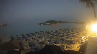 Vorschaubild 9. Mai 2026 17:00 Ayia Napa Zypern - Nissi Beach