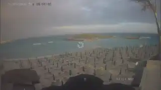 Vorschaubild 14. Mai 2026 16:00 Ayia Napa Zypern - Nissi Beach