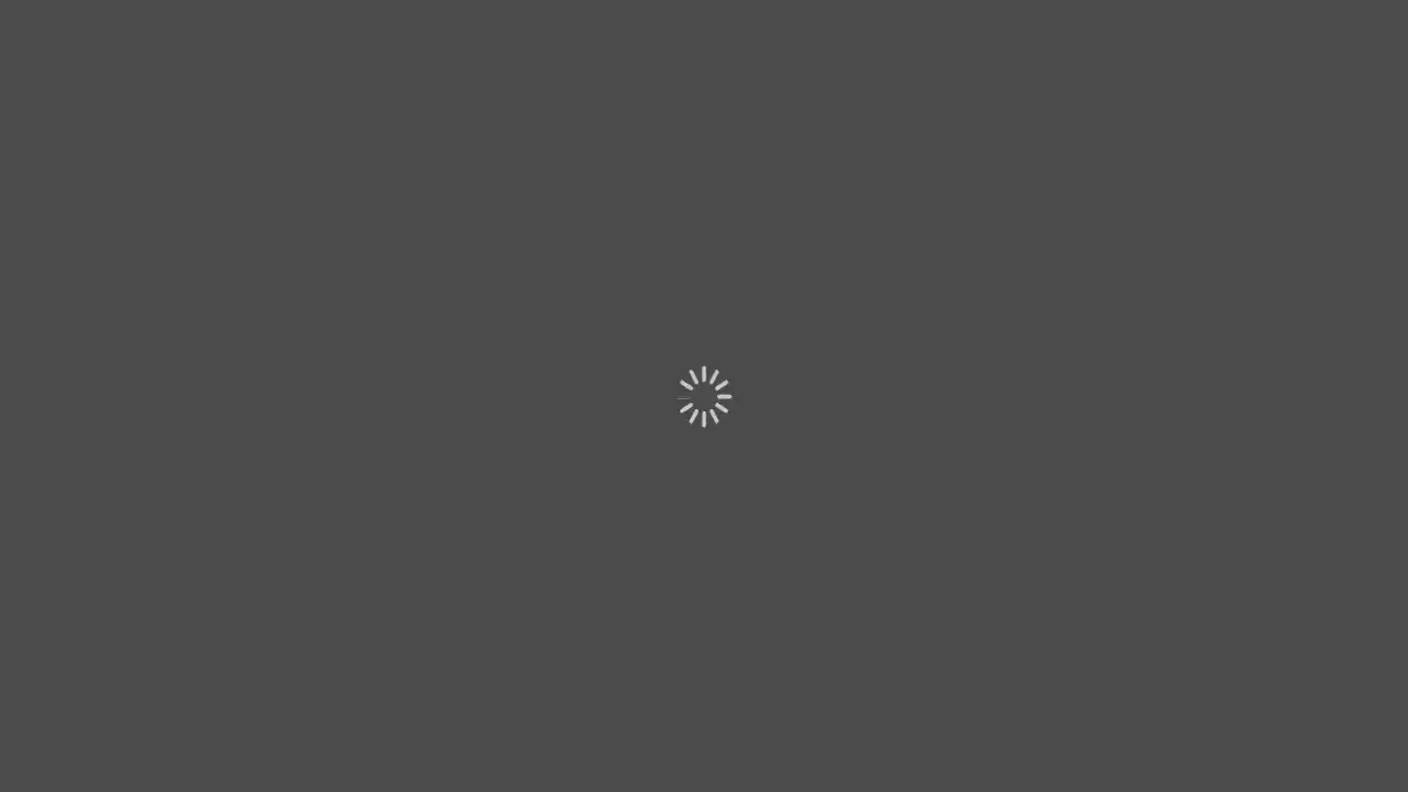 Webcam-Aufnahme aus :city — 15. Mai 2026 16:00