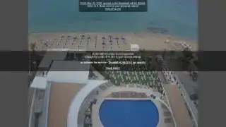 Vorschaubild 19. Mai 2026 14:00 Protaras Zypern Strand