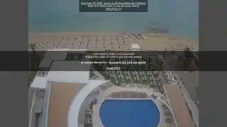 Vorschaubild 19. Mai 2026 17:00 Protaras Zypern Strand