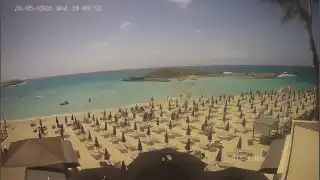 Mai 20, 2026