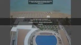 Vorschaubild 20. Mai 2026 17:00 Protaras Zypern Strand