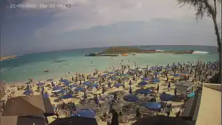 Mai 21, 2026