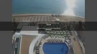 Vorschaubild 21. Mai 2026 14:00 Protaras Zypern Strand