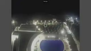 Vorschaubild 22. Mai 2026 19:00 Protaras Zypern Strand