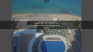 Vorschaubild 23. Mai 2026 15:00 Protaras Zypern Strand