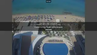 Vorschaubild 26. Mai 2026 14:00 Protaras Zypern Strand