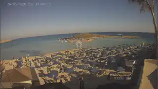 Vorschaubild 26. Mai 2026 15:00 Ayia Napa Zypern - Nissi Beach
