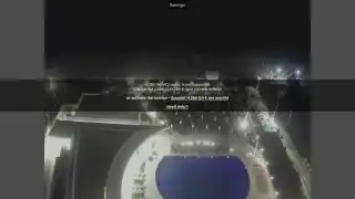 Vorschaubild 27. Mai 2026 19:00 Protaras Zypern Strand