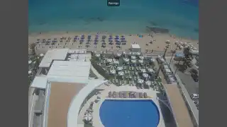 Vorschaubild 28. Mai 2026 10:00 Protaras Zypern Strand