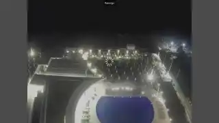 Vorschaubild 28. Mai 2026 18:00 Protaras Zypern Strand