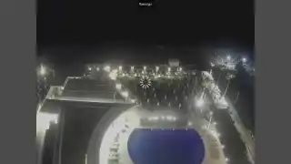 Vorschaubild 28. Mai 2026 19:00 Protaras Zypern Strand