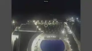 Vorschaubild 29. Mai 2026 19:00 Protaras Zypern Strand