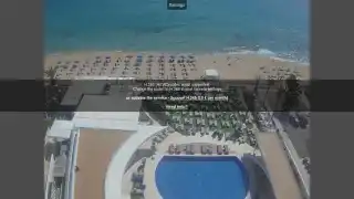 Vorschaubild 30. Mai 2026 07:00 Protaras Zypern Strand