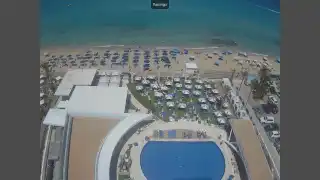 Vorschaubild 30. Mai 2026 12:00 Protaras Zypern Strand