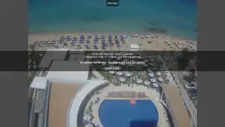 Vorschaubild 1. Juni 2026 13:00 Protaras Zypern Strand