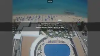 Vorschaubild 3. Juni 2026 12:00 Protaras Zypern Strand