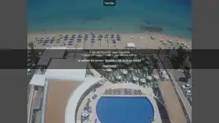 Vorschaubild 4. Juni 2026 11:00 Protaras Zypern Strand