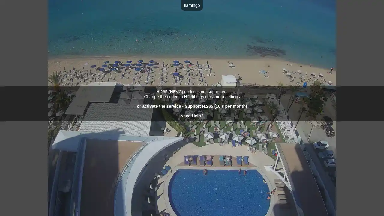 Webcam-Aufnahme aus :city — 4. Juni 2026 14:00