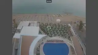 Vorschaubild 4. Juni 2026 18:00 Protaras Zypern Strand