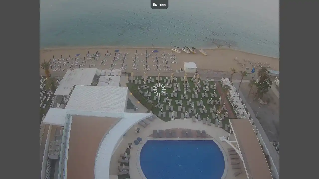 Webcam-Aufnahme aus :city — 4. Juni 2026 18:00