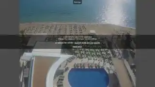 Vorschaubild 6. Juni 2026 06:00 Protaras Zypern Strand