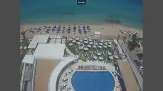 Vorschaubild 8. Juni 2026 12:00 Protaras Zypern Strand