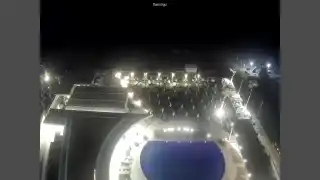 Vorschaubild 8. Juni 2026 18:00 Protaras Zypern Strand