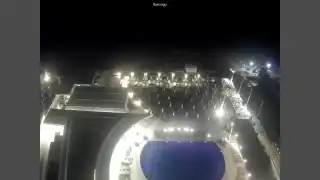 Vorschaubild 8. Juni 2026 19:00 Protaras Zypern Strand