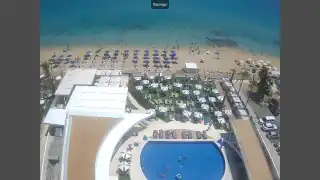 Vorschaubild 9. Juni 2026 09:00 Protaras Zypern Strand