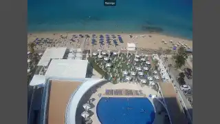 Vorschaubild 9. Juni 2026 13:00 Protaras Zypern Strand