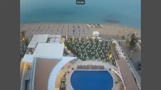 Vorschaubild 9. Juni 2026 17:00 Protaras Zypern Strand