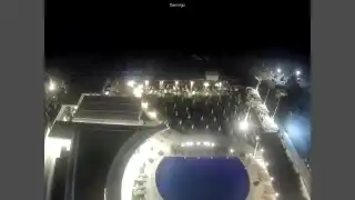 Vorschaubild 9. Juni 2026 18:00 Protaras Zypern Strand