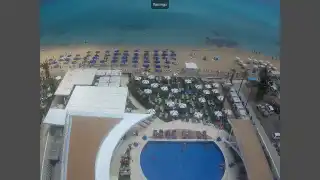 Vorschaubild 10. Juni 2026 09:00 Protaras Zypern Strand