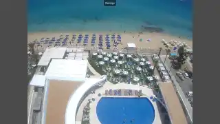 Vorschaubild 10. Juni 2026 10:00 Protaras Zypern Strand