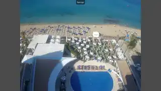 Vorschaubild 10. Juni 2026 14:00 Protaras Zypern Strand