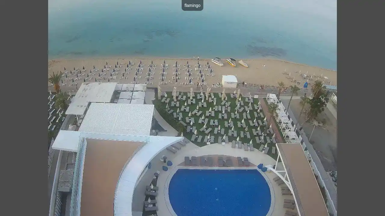 Webcam-Aufnahme aus :city — 10. Juni 2026 16:00