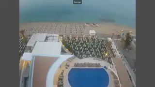Vorschaubild 10. Juni 2026 17:00 Protaras Zypern Strand