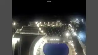 Vorschaubild 10. Juni 2026 18:00 Protaras Zypern Strand