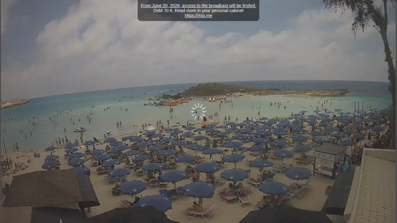Webcam-Aufnahme aus :city — 11. Juni 2026 10:00