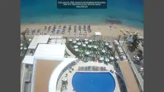 Vorschaubild 11. Juni 2026 10:00 Protaras Zypern Strand