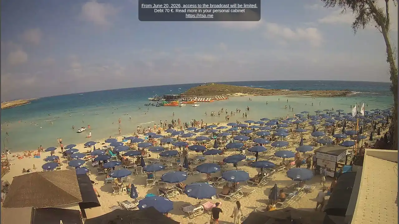 Webcam-Aufnahme aus :city — 11. Juni 2026 13:00