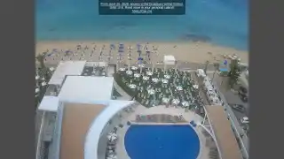 Vorschaubild 11. Juni 2026 14:00 Protaras Zypern Strand