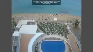 Vorschaubild 11. Juni 2026 16:00 Protaras Zypern Strand