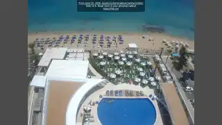 Vorschaubild 12. Juni 2026 10:00 Protaras Zypern Strand