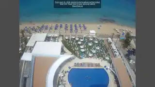 Vorschaubild 12. Juni 2026 12:00 Protaras Zypern Strand