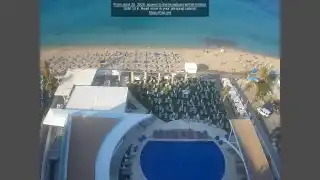 Vorschaubild 12. Juni 2026 15:00 Protaras Zypern Strand